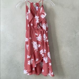 Super Cute Boutique Dress
